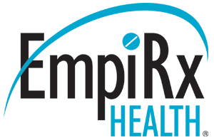 EmpiRXHealth