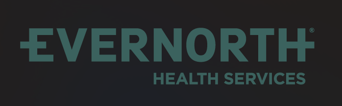 evernorth